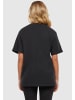 Merchcode T-Shirt in black