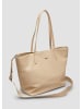 s.Oliver Tasche  in  8172_beige