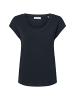 Marc O'Polo Shirt in marine