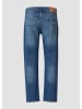 s.Oliver Jeans-Hose BENITO in 67Z5_blau
