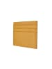Usha Women Wallet in Yellow