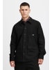 !SOLID Kurzjacke SDLaurie in schwarz