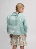 Hummel Hummel Back Pack Hmljazz Kinder in BLUE SURF