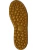 Camper Sneaker " Pelotas XLF " in Mittelbraun