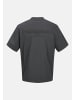 JACK & JONES Junior T-Shirt 'Interlude Easter' in grau