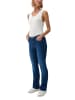 S.OLIVER RED LABEL Jeans in Blau