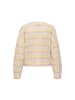 ONLY Pullover in birch5