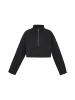 faina Women Sweatshirt in black