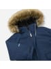 Reima Reima Mutka Navy 104