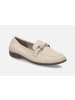 Josef Seibel Mokassins für Damen in creme