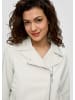 s.Oliver Outdoor-Jacke in 0330_creme