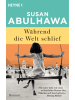 Heyne Buch - Während die Welt schlief