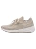 Tamaris ACTIVE Sneaker in IVORY