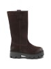 Apple of Eden Mittelstiefel AOEMAREN in TDM