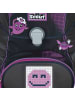 Scout Alpha Movie Star Schulranzen-Set 5-teilig in Pink Pixel