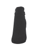 Tamaris Stiefeletten in BLACK