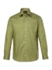 JP1880 Hemd in olivgrün