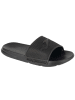Joma Joma S.Island Men 25 SISLAS in Schwarz