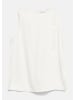 comma Bluse  in  0120_creme