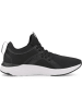 Puma Hallen-Sportschuh Softride Sophia Wn's in Black