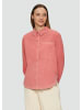 s.Oliver Bluse  in  2070_papaya