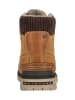 Whistler Stiefel Lasti in 5188 Prairie Sand