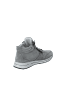 Ara Shoes Hightop-Sneaker Osaka in graphit