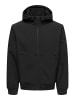 ONLY & SONS Blousonjacke in Black