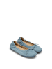 Marc O'Polo Ballerina in M810
