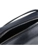 LIEBESKIND BERLIN Dancing Letters Ella Umhängetasche S Leder 20 cm in dress blues
