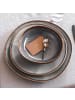 like. by Villeroy & Boch 8-tlg. Einsteiger-Set Lave in – in Beige