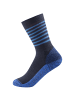 DEVOLD Multi Medium ABS-Socken in Marine