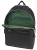Lacoste Rucksack Chantaco in Black