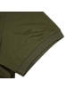 Icepeak Poloshirt Bellmont in Oliv
