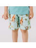 Walkiddy Shorts Australian Animals-Shorts