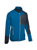 Maul Sport Hornspitze - Jacke elastic lei in Marine3271