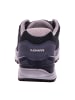 LOWA Wander- & Bergschuhe in Blau