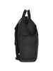 FJÄLLRÄVEN High Coast Totepack Daypack 40 cm Laptopfach black