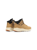Kangaroos Sneakers High K-GM Hasso RV KTX in braun