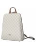 PICARD Euphoria - Rucksack 32 cm Synthetik in cream