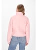 myMo Women Jacket in rose