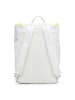 Tamaris TAS Katja Daypack 44 cm Laptopfach white-yellow