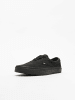 Vans Vans Turnschuhe in black/black