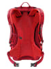 Deuter Trekkingrucksack in rot