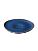 like. by Villeroy & Boch Kaffeeuntertasse Lave in ø 15,2 cm in Bleu