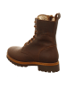 PANAMA JACK Stiefeletten in braun