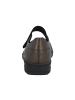 Solidus Damen Slipper KATE Weite K in Braun