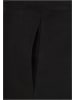 Urban Classics Urban Classics in black