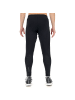 UYN M EXCELERATIWIND PANTS LONG in Schwarz