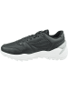 Fila Fila Orbit CMR Jogger L Low Wmn in Schwarz